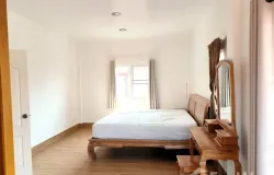 Outer Ring Road, Muthi 4, San Sai Noi, San Sai, Chiang Mai, 50210 Thailand, San Sai, 