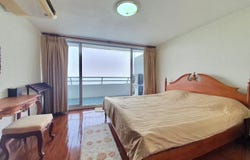 Khao Rot Wana-Uthayan Pran Buri Soi 5, Pak Nam Pran, Pran Buri, Prachuap Khiri Khan, 77220 Thailand, Pran Buri, 
