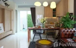 Cote Maison Rama 3 ถนนนนทรี, Chong Nonsi, Yannawa, Bangkok 10120, THA, Chong Nonsi, Bangkok