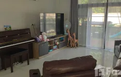 Muban Kunlaphan Ville Rd, Ban Waen, Hang Dong, Chiang Mai 50230, THA, Ban Waen, Chiang Mai