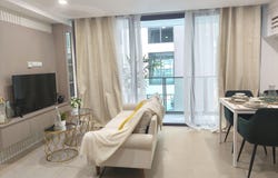 194/1 Kasetsin 7, Pattaya Tai, Pattaya, Chon Buri, 20150 Thailand, Pattaya, 