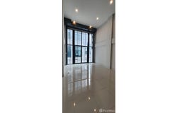 On Nut Rd, Prawet, Bangkok 10250, THA, Prawet, Bangkok