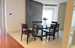 Morphozys Co., Ltd., Witthayu Complex, 1673 Witthayu Rd., Makkasan, Ratchathewi, Bangkok 10400, THA, Makkasan, Bangkok