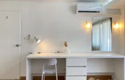 463 Latphrao 48 Yaek 3-3, Samsen Nok, Huai Khwang, Bangkok, 10310 Thailand, Huai Khwang, 
