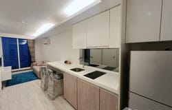 B's Wonderland, Sam Sen Nai, Phaya Thai, Bangkok, 10400 Thailand, Phaya Thai, 