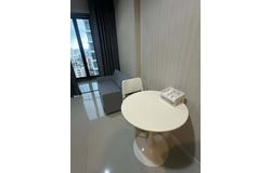 66 Pracharat Bamphen Road, Huai Khwang, Bangkok, 10310 Thailand, Huai Khwang, 