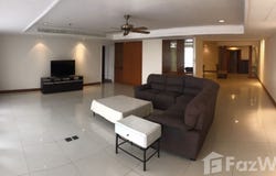 63 Sukhumvit 11, Khlong Toei Nuea, Vadhana, Bangkok, 10110 Thailand, Vadhana, 