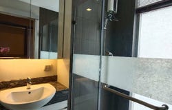 Vertiq Condo, Maha Phruttharam, Bang Rak, Bangkok 10500, THA, Maha Phruttharam, Bangkok