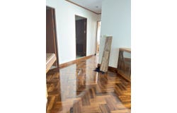 Morphozys Co., Ltd., Witthayu Complex, 1673 Witthayu Rd., Makkasan, Ratchathewi, Bangkok 10400, THA, Makkasan, Bangkok