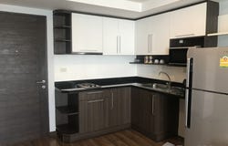 124/5 Soi Phahol Yothin 2, Sam Sen Nai, Phaya Thai, Bangkok, 10400 Thailand, Phaya Thai, 