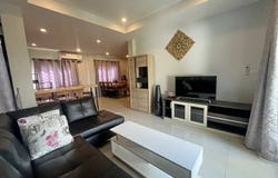 Soi Muban Ban Pachari, Nong Khwai, Hang Dong, Chiang Mai 50230, THA, Nong Khwai, Chiang Mai