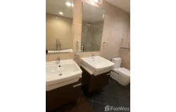 Namhomfaenrakfaenlong, South Sathon Road, Thung Maha Mek, Sathon, Bangkok, 10120 Thailand, Sathon, 