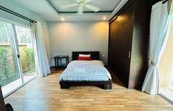 Villa Orchid, Ko Kaeo, Amphoe Mueang Phuket, Phuket Province 83000, THA, Ko Kaeo, Phuket Province