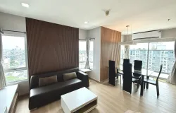 10/27 Soi Loet Burapha, Chankasem, Chatuchak, Bangkok, 10900 Thailand, Chatuchak, 