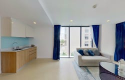 194/1 Kasetsin 7, Pattaya Tai, Pattaya, Chon Buri, 20150 Thailand, Pattaya, 