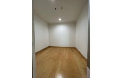 Vertiq Condo, Maha Phruttharam, Bang Rak, Bangkok 10500, THA, Maha Phruttharam, Bangkok