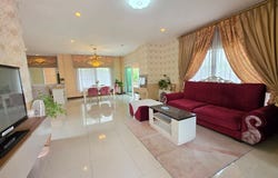 50290, Chiang Mai, THA, N/A, Chiang Mai