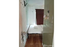 107 ซอย สว่าง 5, มหาพฤฒาราม, บางรัก, กรุงเทพมหานคร, 10500 ประเทศไทย, บางรัก, 