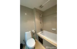 Peak Spa And Beauty Salon, Chang Khlan, Amphoe Mueang Chiang Mai, Chiang Mai Province 50100, THA, Chang Khlan, Chiang Mai Province