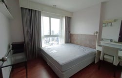 109 Soi Kitchakan, Din Daeng, Bangkok, 10400 Thailand, Din Daeng, 