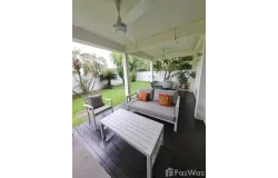 Lavallee Light, Hin Lek Fai, Amphoe Hua Hin, Prachuap Khiri Khan Province 77110, THA, Hin Lek Fai, Prachuap Khiri Khan Province