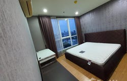 L&H Villa, Chong Nonsi, Yan Nawa, Bangkok, 10120 Thailand, Yan Nawa, 