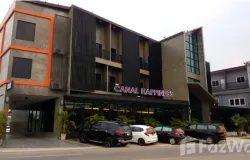 บ้านห้วยตะแกะ, ท่าแลง, ท่ายาง, เพชรบุรี, 76130 ประเทศไทย, ท่ายาง, 