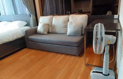 88 Charun Wiang Road, Si Lom, Bang Rak, Bangkok, 10500 Thailand, Bang Rak, 