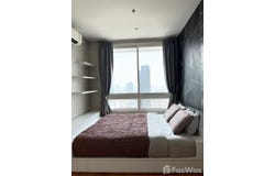 Phaya Thai Rd, Thung Phaya Thai, Ratchathewi, Bangkok 10400, THA, Thung Phaya Thai, Bangkok