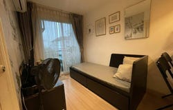 12/65 Vibhavadi Rangsit 10, Ratchadaphisek, Din Daeng, Bangkok, 10400 Thailand, Din Daeng, 