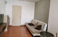 11/99, Huai Khwang, Bangkok, 10310 Thailand, Huai Khwang, 