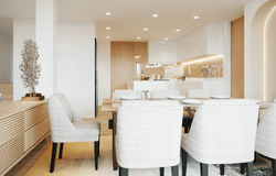83110, Thalang, Phuket, THA, N/A, Phuket