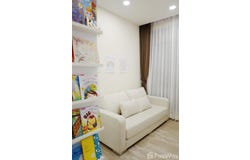 2826 Phetchaburi Road, Bang Kapi, Huai Khwang, Bangkok, 10310 Thailand, Huai Khwang, 