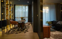 Duneburry, Thung Phaya Thai, Ratchathewi, Bangkok, 10400 Thailand, Ratchathewi, 
