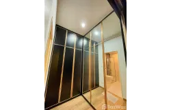 Mit Maitri Rd, Khu Fung Nuea, Nong Chok, Bangkok 10530, THA, Khu Fung Nuea, Bangkok