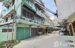 107 ซอย สว่าง 5, มหาพฤฒาราม, บางรัก, กรุงเทพมหานคร, 10500 ประเทศไทย, บางรัก, 