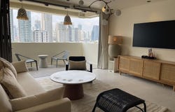 D.S.Tower2, 93 ซอย พร้อมจิต, Khlong Tan Nuea, Vadhana, Bangkok, 10110 Thailand, Vadhana, 