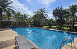 Soi 42 Paknampran-Khao Kalok Road, Pak Nam Pran, Pran Buri, Prachuap Khiri Khan, 77220 Thailand, Pran Buri, 