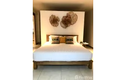 Seastone Private Pool Villas, 38/44 ซอยโคกโตนด 8, Choeng Thale, Amphoe Thalang, Phuket Province 83110, THA, Choeng Thale, Phuket Province