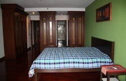 Namhomfaenrakfaenlong, South Sathon Road, Thung Maha Mek, Sathon, Bangkok, 10120 Thailand, Sathon, 