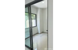 549/423 Soi Muban Thorani Nikhom, Nawamin, Bueng Kum, Bangkok, 10230 Thailand, Bueng Kum, 