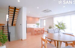 502 Soi Rewadi Fang Nuea, Phaya Thai, Bangkok, 10400 Thailand, Phaya Thai, 
