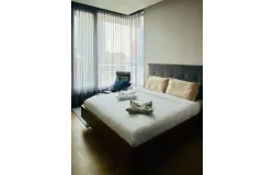 124 Sala Daeng 1/1, Si Lom, Bang Rak, Bangkok, 10500 Thailand, Bang Rak, 