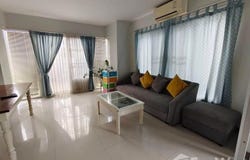 50290, Chiang Mai, THA, N/A, Chiang Mai