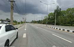 บ้านโนนเปล็ง, หนองขาหย่าง, อุทัยธานี, 61130 ประเทศไทย, หนองขาหย่าง, 