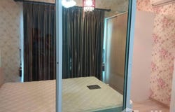 3/327 Rattanakosin Somphot Road, Anusawari, Bang Khen, Bangkok, 10220 Thailand, Bang Khen, 