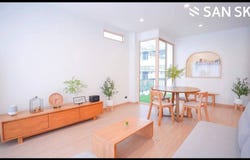 502 Soi Rewadi Fang Nuea, Phaya Thai, Bangkok, 10400 Thailand, Phaya Thai, 