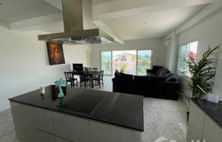 Surin Beach2, Saeng Arun, Thap Sakae, Prachuap Khiri Khan, 77130 Thailand, Thap Sakae, 