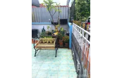 Fishing World, Khu Fang Nuea, Nong Chok, Bangkok, 10530 Thailand, Nong Chok, 