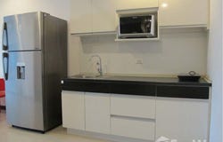 King Phet Engineering Co, Phetchaburi 10, Thanon Phetchaburi, Ratchathewi, Bangkok, 10400 Thailand, Ratchathewi, 
